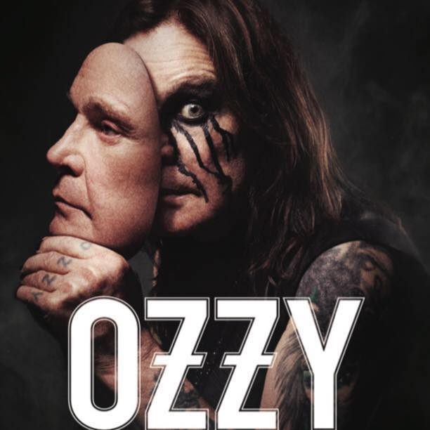 Ozzy Osbourne Ersatztermine Fur Tournee Mit Judas Priest