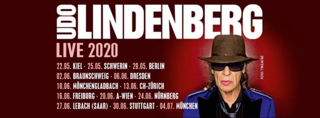 udo lindenberg tour 2023 eventim