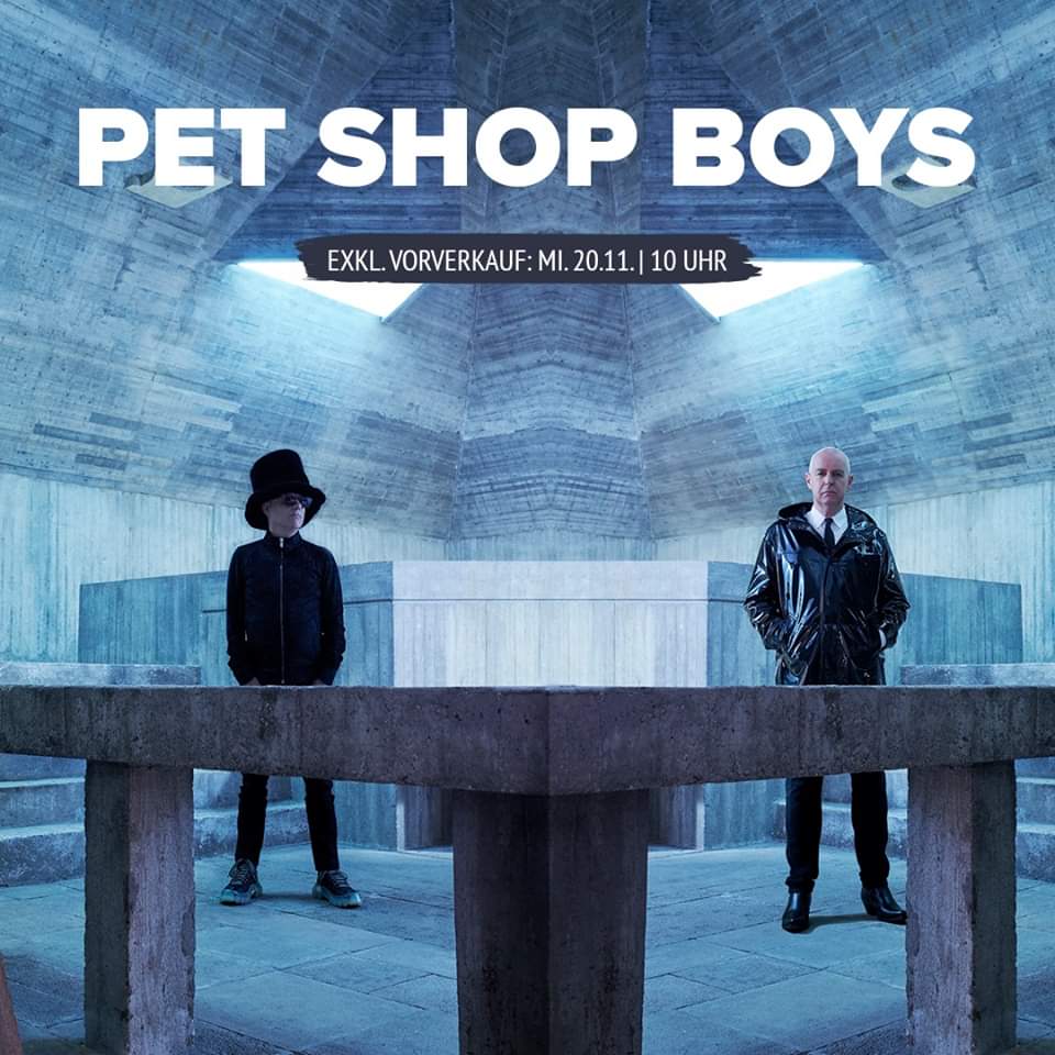 tour-pet-shop-boys-tour-2020