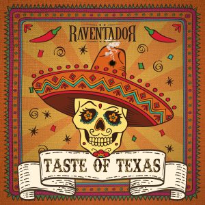 Festivalstalker kooperiert mit Raventador zu "Taste of Texas"