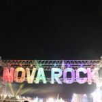 Review: So war das Nova Rock 2024!