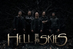 Review zu Hell in the Skies - ||