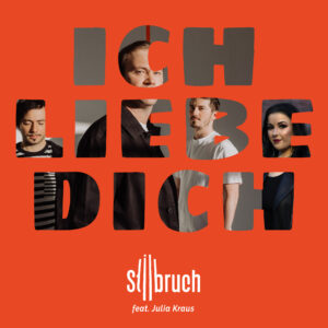 Stilbruch "Ich Liebe Dich": Wenn Beziehungen so richtig in die Tiefe gehen