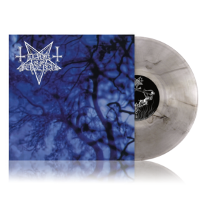 Dark Funeral (30th Anniversary Edition)