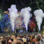 Reload Festival 2024 - Der Samstag - Fotos