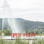 40 Jahre OPEN FLAIR - Fotos & Review