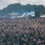 Reload Festival 2024 - Der Samstag - Fotos