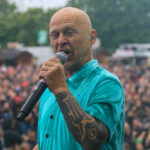 Reload Festival 2024 - Der Samstag - Fotos