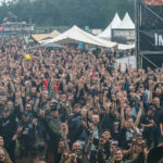 Reload Festival 2024 - Der Samstag - Fotos