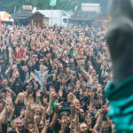 Reload Festival 2024 - Der Samstag - Fotos