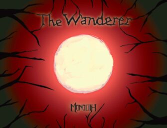 Review zu Monolith – The Wanderer