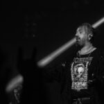 DARK TRANQUILLITY in der Kölner Live Music Hall – Fotos