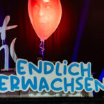 18 Jahre 257ers - Endlich erwachsen - Fotos