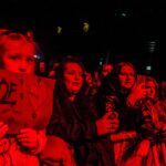 LaFee in der Turbinenhalle Oberhausen – Fotos