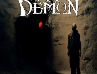 Review zu My Demon – Demo