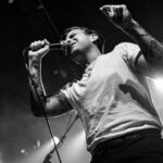 State Champs – European Winter Tour 2025 - Fotos