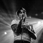 State Champs – European Winter Tour 2025 - Fotos