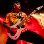 State Champs – European Winter Tour 2025 - Fotos