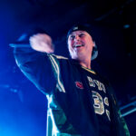 State Champs – European Winter Tour 2025 - Fotos