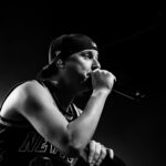 State Champs – European Winter Tour 2025 - Fotos