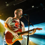 State Champs – European Winter Tour 2025 - Fotos