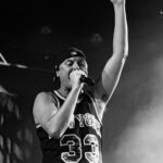 State Champs – European Winter Tour 2025 - Fotos