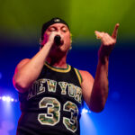 State Champs – European Winter Tour 2025 - Fotos